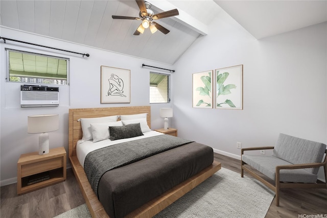 521 Pepeekeo St Unit 16A, Honolulu, HI 96825 - photo 13