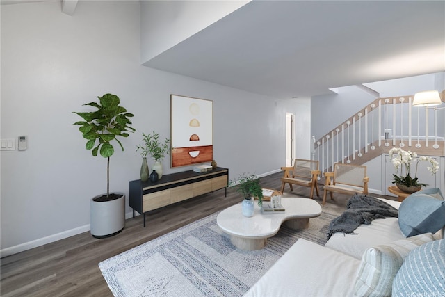 521 Pepeekeo St Unit 16A, Honolulu, HI 96825 - photo 1