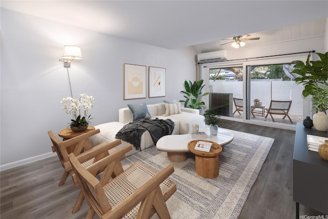 521 Pepeekeo St Unit 16A, Honolulu, HI 96825 - photo 2