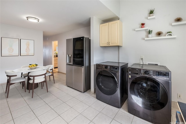 521 Pepeekeo St Unit 16A, Honolulu, HI 96825 - photo 9