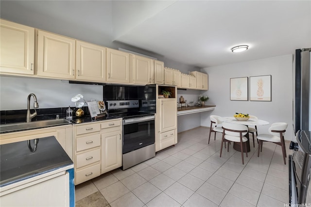 521 Pepeekeo St Unit 16A, Honolulu, HI 96825 - photo 10