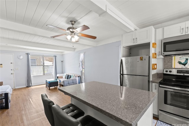 819 Ala Lilikoi St Unit 8193, Honolulu, HI 96818 - photo 1
