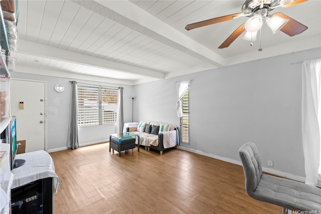819 Ala Lilikoi St Unit 8193, Honolulu, HI 96818 - photo 2