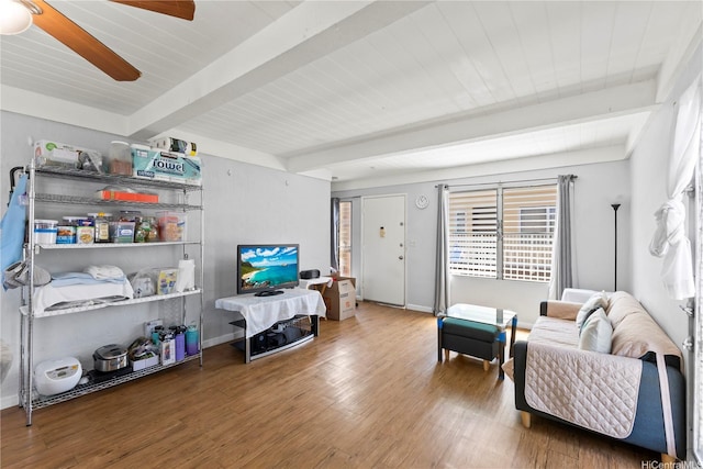 819 Ala Lilikoi St Unit 8193, Honolulu, HI 96818 - photo 3