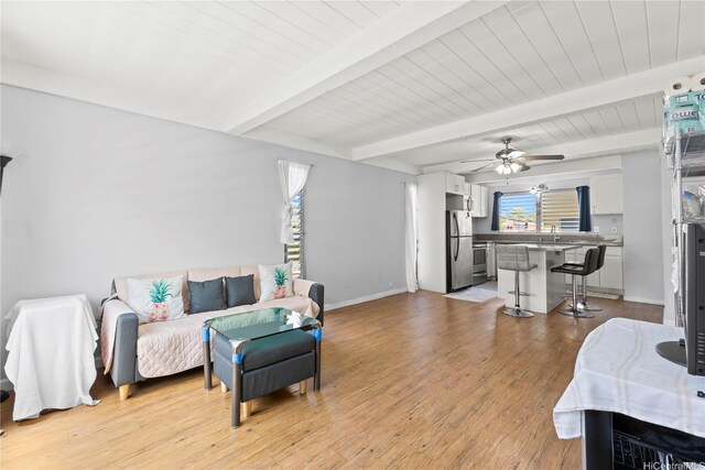 819 Ala Lilikoi St Unit 8193, Honolulu, HI 96818 - photo 4