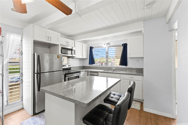 819 Ala Lilikoi St Unit 8193, Honolulu, HI 96818 - photo 5