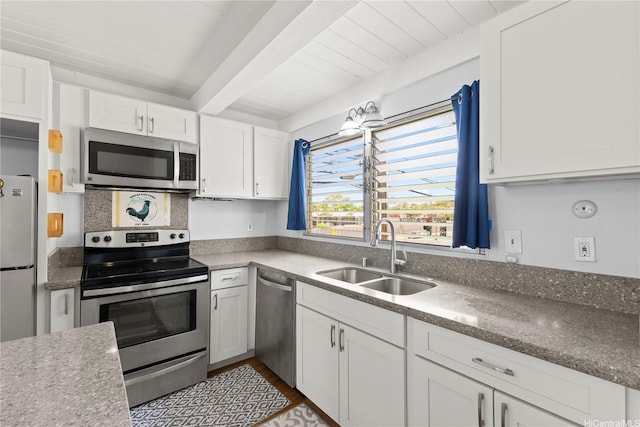 819 Ala Lilikoi St Unit 8193, Honolulu, HI 96818 - photo 6