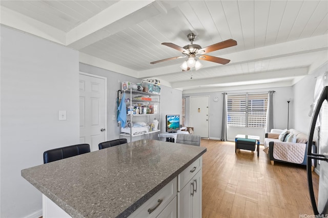 819 Ala Lilikoi St Unit 8193, Honolulu, HI 96818 - photo 7