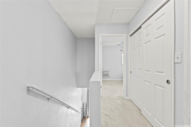 819 Ala Lilikoi St Unit 8193, Honolulu, HI 96818 - photo 8