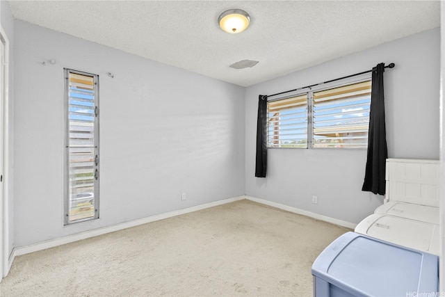 819 Ala Lilikoi St Unit 8193, Honolulu, HI 96818 - photo 12