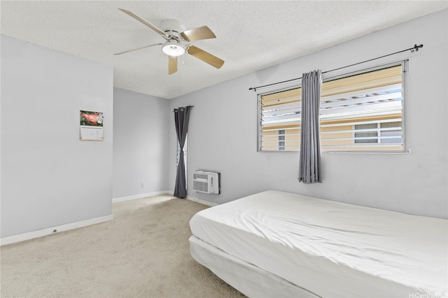819 Ala Lilikoi St Unit 8193, Honolulu, HI 96818 - photo 11