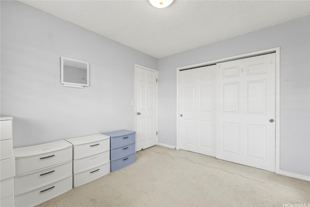 819 Ala Lilikoi St Unit 8193, Honolulu, HI 96818 - photo 13
