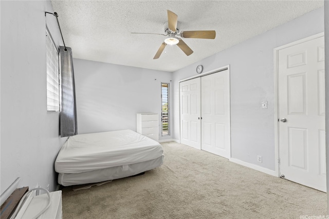 819 Ala Lilikoi St Unit 8193, Honolulu, HI 96818 - photo 10