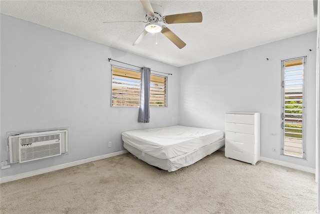 819 Ala Lilikoi St Unit 8193, Honolulu, HI 96818 - photo 9