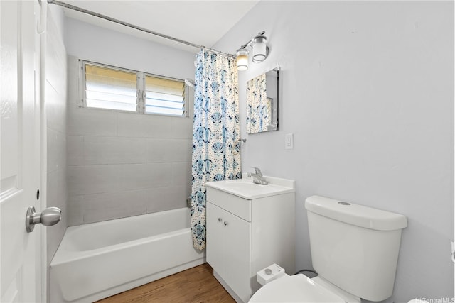 819 Ala Lilikoi St Unit 8193, Honolulu, HI 96818 - photo 14