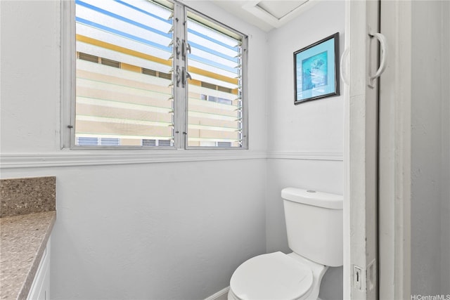 819 Ala Lilikoi St Unit 8193, Honolulu, HI 96818 - photo 15