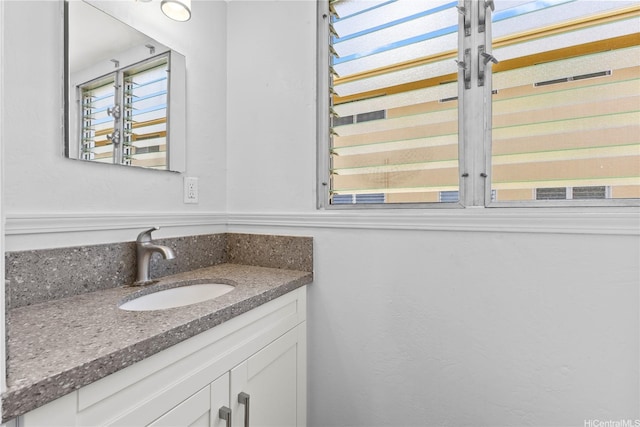 819 Ala Lilikoi St Unit 8193, Honolulu, HI 96818 - photo 16