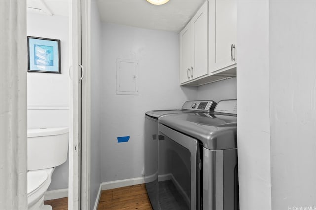 819 Ala Lilikoi St Unit 8193, Honolulu, HI 96818 - photo 17