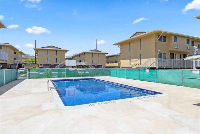 819 Ala Lilikoi St Unit 8193, Honolulu, HI 96818 - photo 18