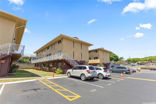 819 Ala Lilikoi St Unit 8193, Honolulu, HI 96818 - photo 19
