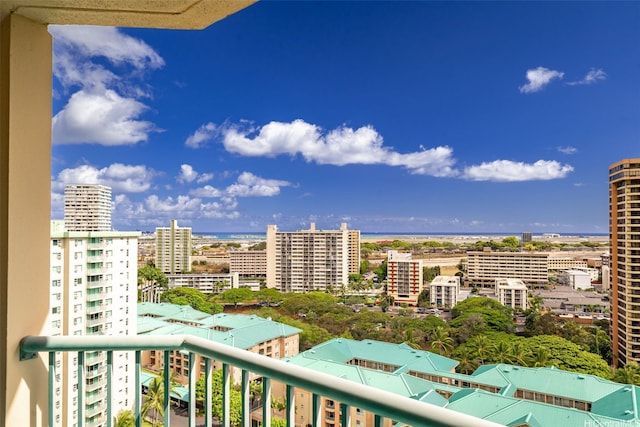 3075 Ala Poha Pl Unit 2010, Honolulu, HI 96818 - photo 18