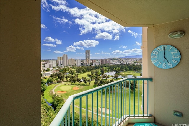 3075 Ala Poha Pl Unit 2010, Honolulu, HI 96818 - photo 19