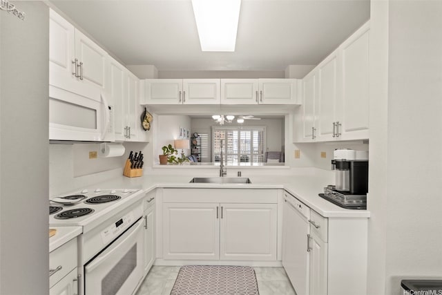 3075 Ala Poha Pl Unit 2010, Honolulu, HI 96818 - photo 7