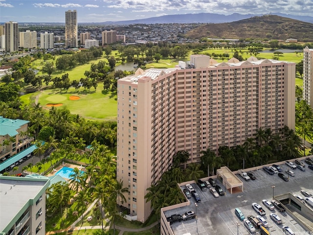 3075 Ala Poha Pl Unit 2010, Honolulu, HI 96818 - photo 25