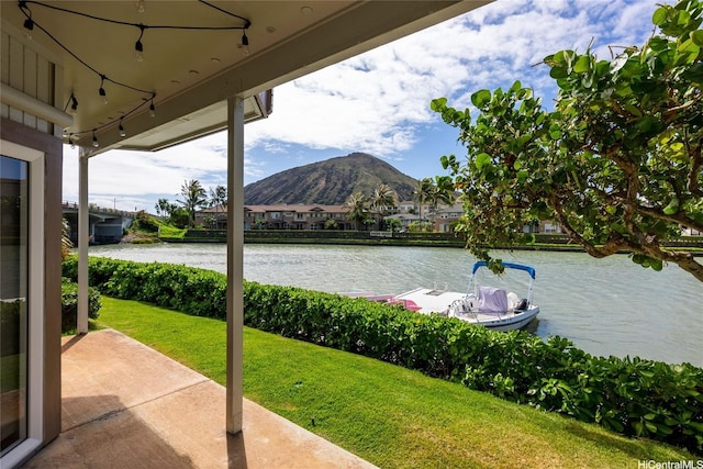 7007 Hawaii Kai Dr Unit L14, Honolulu, HI 96825 - photo 1