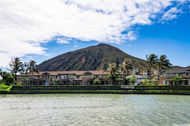 7007 Hawaii Kai Dr Unit L14, Honolulu, HI 96825 - photo 2
