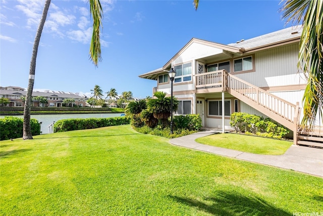 7007 Hawaii Kai Dr Unit L14, Honolulu, HI 96825 - photo 3