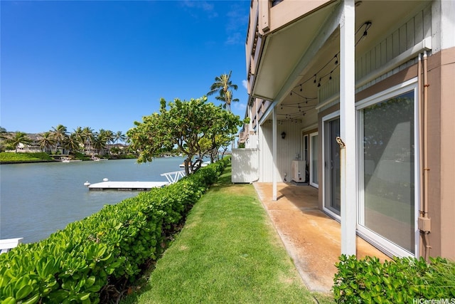 7007 Hawaii Kai Dr Unit L14, Honolulu, HI 96825 - photo 4
