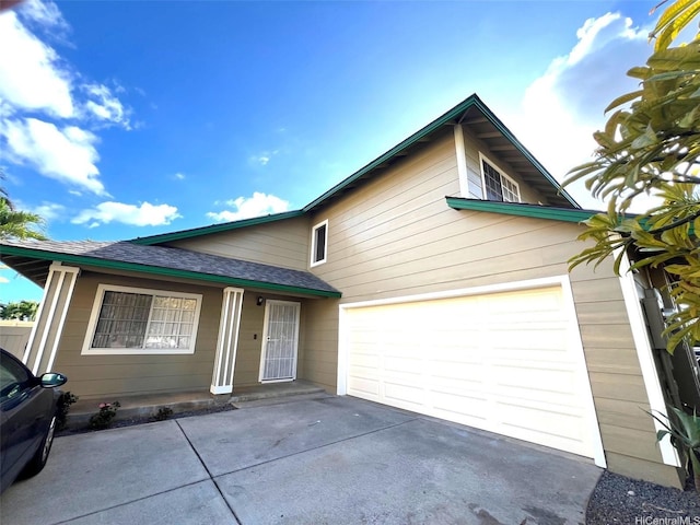 91-1055 Kailike St, Ewa Beach, HI 96706 - photo 1