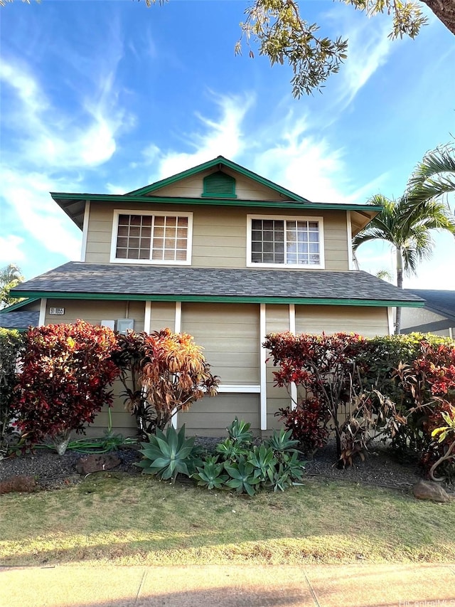 91-1055 Kailike St, Ewa Beach, HI 96706 - photo 2