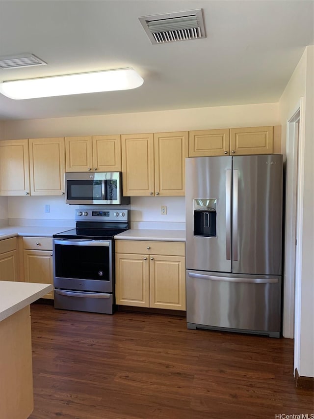 91-1055 Kailike St, Ewa Beach, HI 96706 - photo 4
