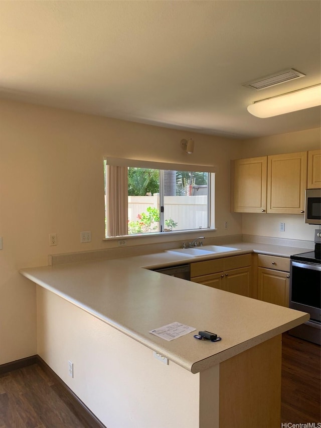 91-1055 Kailike St, Ewa Beach, HI 96706 - photo 5