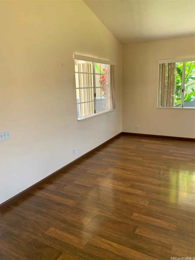 91-1055 Kailike St, Ewa Beach, HI 96706 - photo 7