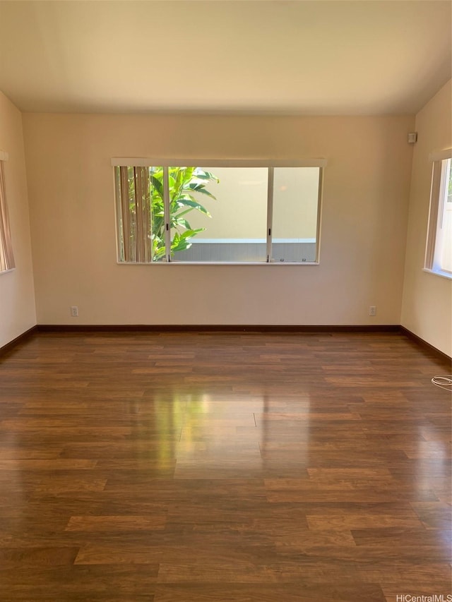 91-1055 Kailike St, Ewa Beach, HI 96706 - photo 8