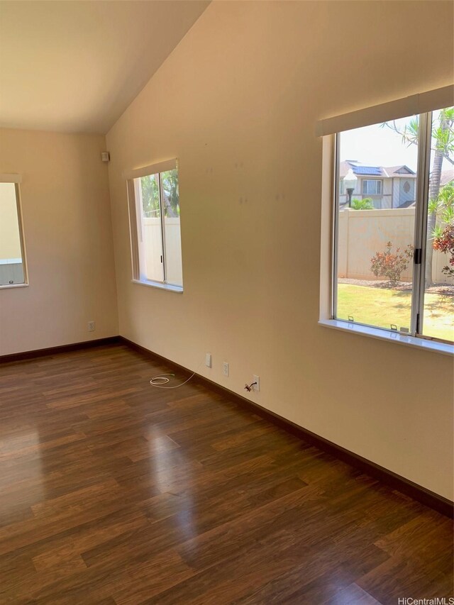 91-1055 Kailike St, Ewa Beach, HI 96706 - photo 9