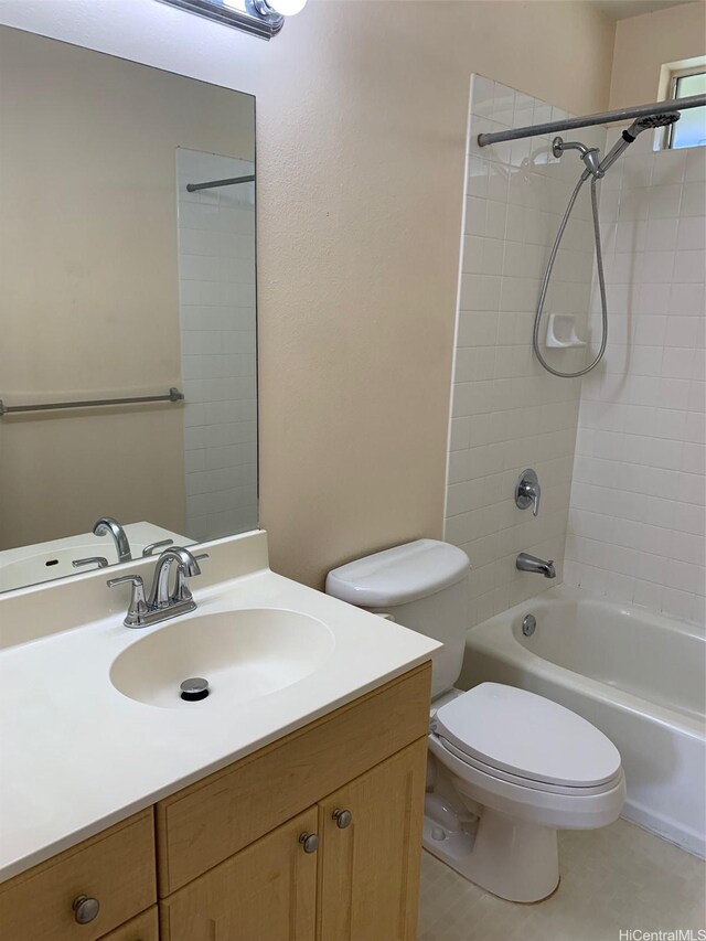 91-1055 Kailike St, Ewa Beach, HI 96706 - photo 10