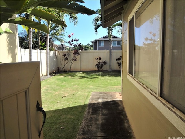 91-1055 Kailike St, Ewa Beach, HI 96706 - photo 16