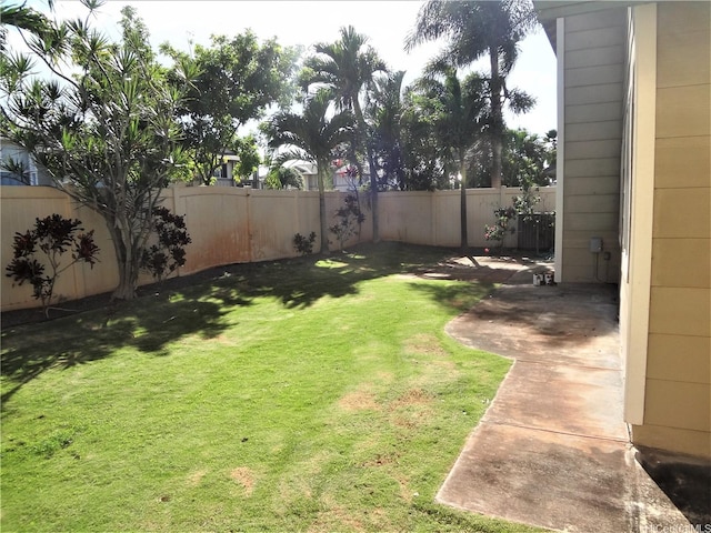 91-1055 Kailike St, Ewa Beach, HI 96706 - photo 17