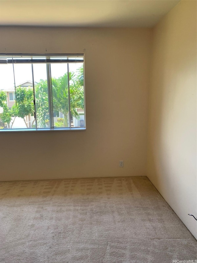 91-1055 Kailike St, Ewa Beach, HI 96706 - photo 13