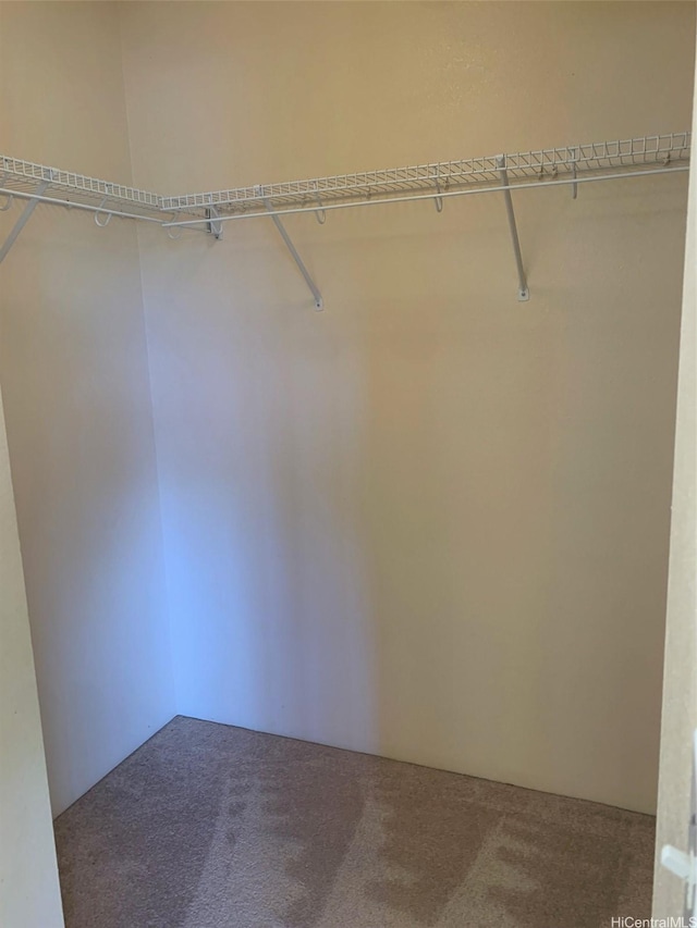 91-1055 Kailike St, Ewa Beach, HI 96706 - photo 15