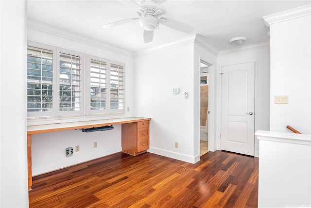 92-1019H Koio Dr Unit S11, Kapolei, HI 96707 - photo 21