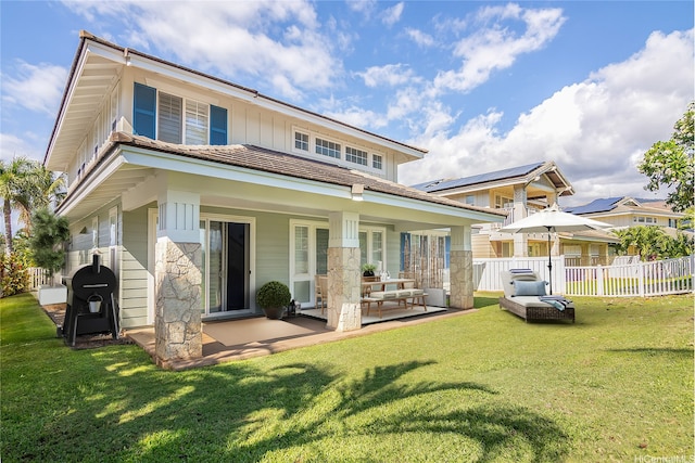 92-1019H Koio Dr Unit S11, Kapolei, HI 96707 - photo 16