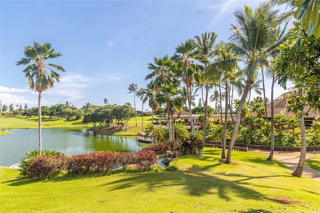 92-1019H Koio Dr Unit S11, Kapolei, HI 96707 - photo 19