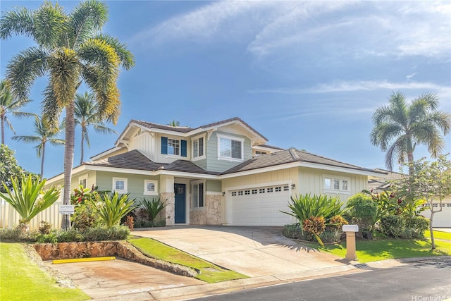 92-1019H Koio Dr Unit S11, Kapolei, HI 96707 - photo 20