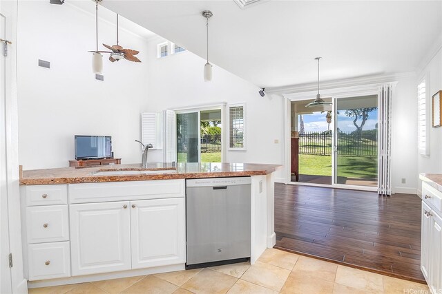 92-1019H Koio Dr Unit S11, Kapolei, HI 96707 - photo 8
