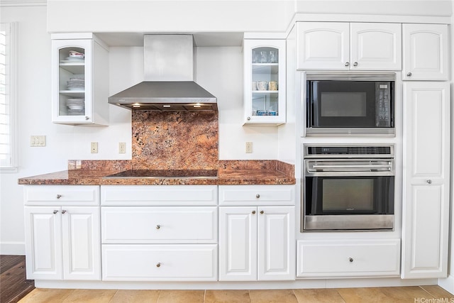 92-1019H Koio Dr Unit S11, Kapolei, HI 96707 - photo 10
